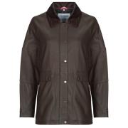 Parka Jas Oakwood CARMEL
