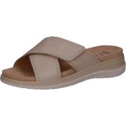 Klompen Caprice Muiltjes