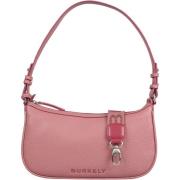 Handtas Burkely Tassen