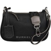 Schoudertas Burkely Tassen