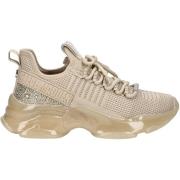 Lage Sneakers Steve Madden Sneaker