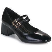 Pumps JB Martin VAHINE