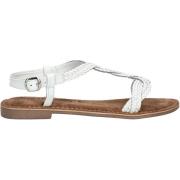 Sandalen Lazamani Sandalen