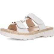 Klompen Ara Muiltjes