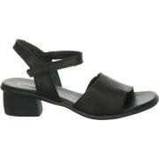 Sandalen Think Sandalen