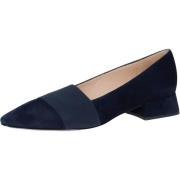 Ballerina's Peter Kaiser Ballerina´s