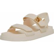 Sandalen Steve Madden Sandalen