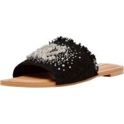 Klompen Steve Madden Muiltjes