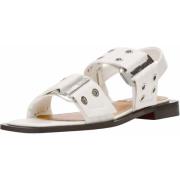 Sandalen Steve Madden Sandalen