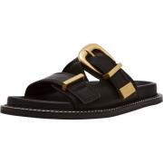 Klompen Steve Madden Muiltjes