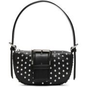 Handtas Steve Madden Tassen