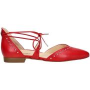 Ballerina's Paul Green Ballerina´s