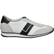 Lage Sneakers Paul Green Sneaker