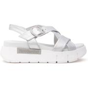 Sandalen NeroGiardini Sandalen