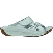 Klompen Andrea Conti Muiltjes