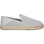 Mocassins Toms Slipper