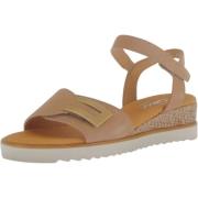 Sandalen Gabor Sandalen