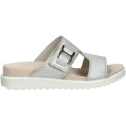 Klompen Legero Sandalen