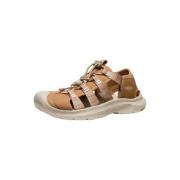 Sandalen Keen Sandalen