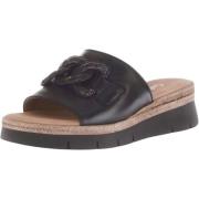 Klompen Gabor Muiltjes