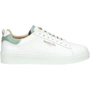 Lage Sneakers Pantofola d'Oro Sneaker