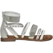 Sandalen Lazamani Sandalen