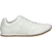 Lage Sneakers Bagatt Sneaker