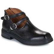 Nette schoenen Airstep / A.S.98 VIRGINE LOW