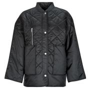 Windjack Ikks B245025