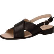 Sandalen Caprice Sandalen