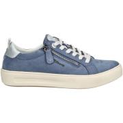 Lage Sneakers Tamaris Sneaker