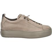 Sneakers Paul Green Sneaker