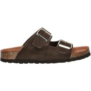 Klompen Cosmos Comfort Muiltjes