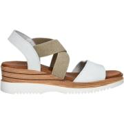 Sandalen Cosmos Comfort Sandalen