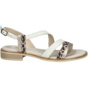 Sandalen NeroGiardini Sandalen