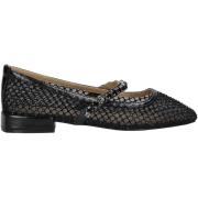 Ballerina's ALMA EN PENA Ballerina´s