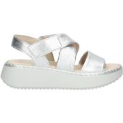 Sandalen Gabor Sandalen