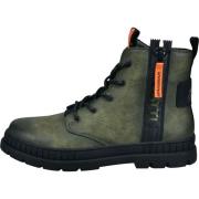 Laarzen Bugatti Enkellaarzen