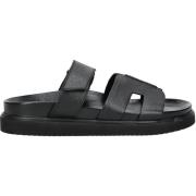 Sandalen Pavement Muiltjes