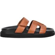 Sandalen Pavement Muiltjes