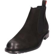 Laarzen Bugatti Enkellaarzen