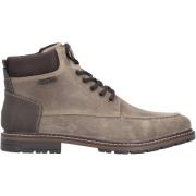 Laarzen Rieker Enkellaarzen