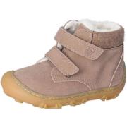 Enkellaarzen Pepino Enkellaarzen