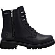 Laarzen Remonte Enkellaarzen