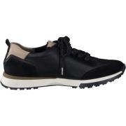 Lage Sneakers Paul Green Sneaker