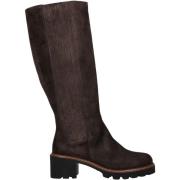 Laarzen Paul Green Laarzen