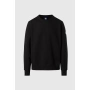 Sweater North Sails CREWNECK SWEATSHIRT