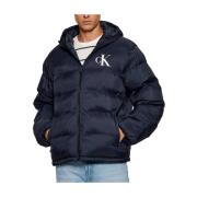 Blazer Calvin Klein Jeans LV04RD528G