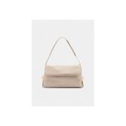 Tas Liu Jo AF5097 E0077-51308