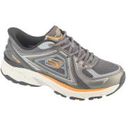 Lage Sneakers Skechers Slip-Ins: Stamina Sport - Kordae